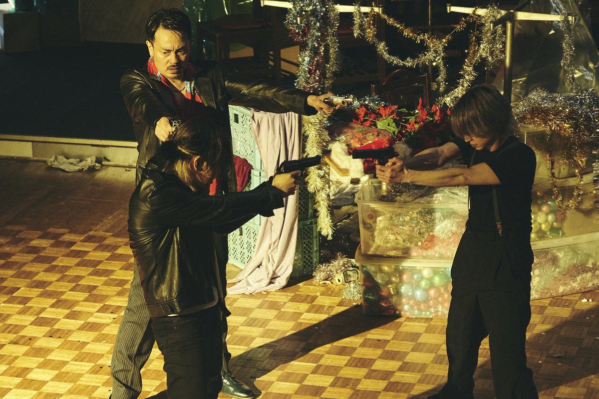 オリコンニュース tweet media