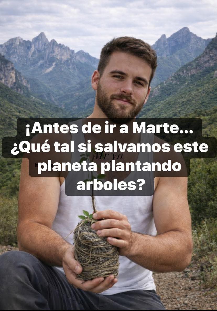 magdala (@silmagdala) on Twitter photo 