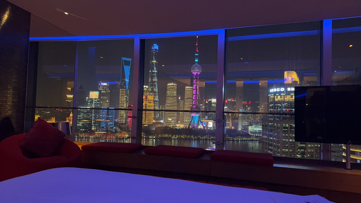 baby_alpha tweet media