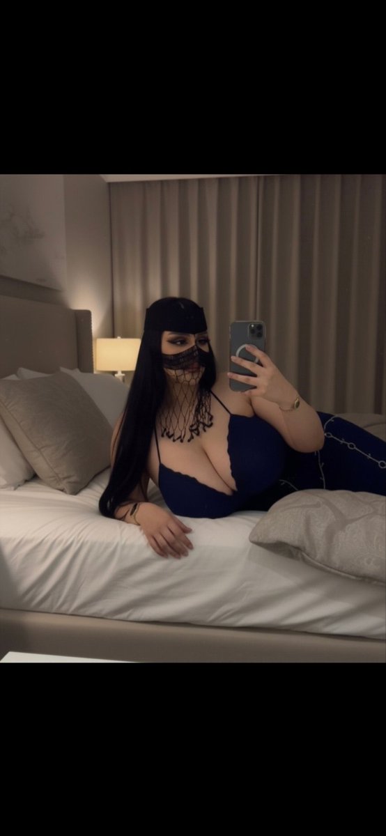 اووووف مللل انام