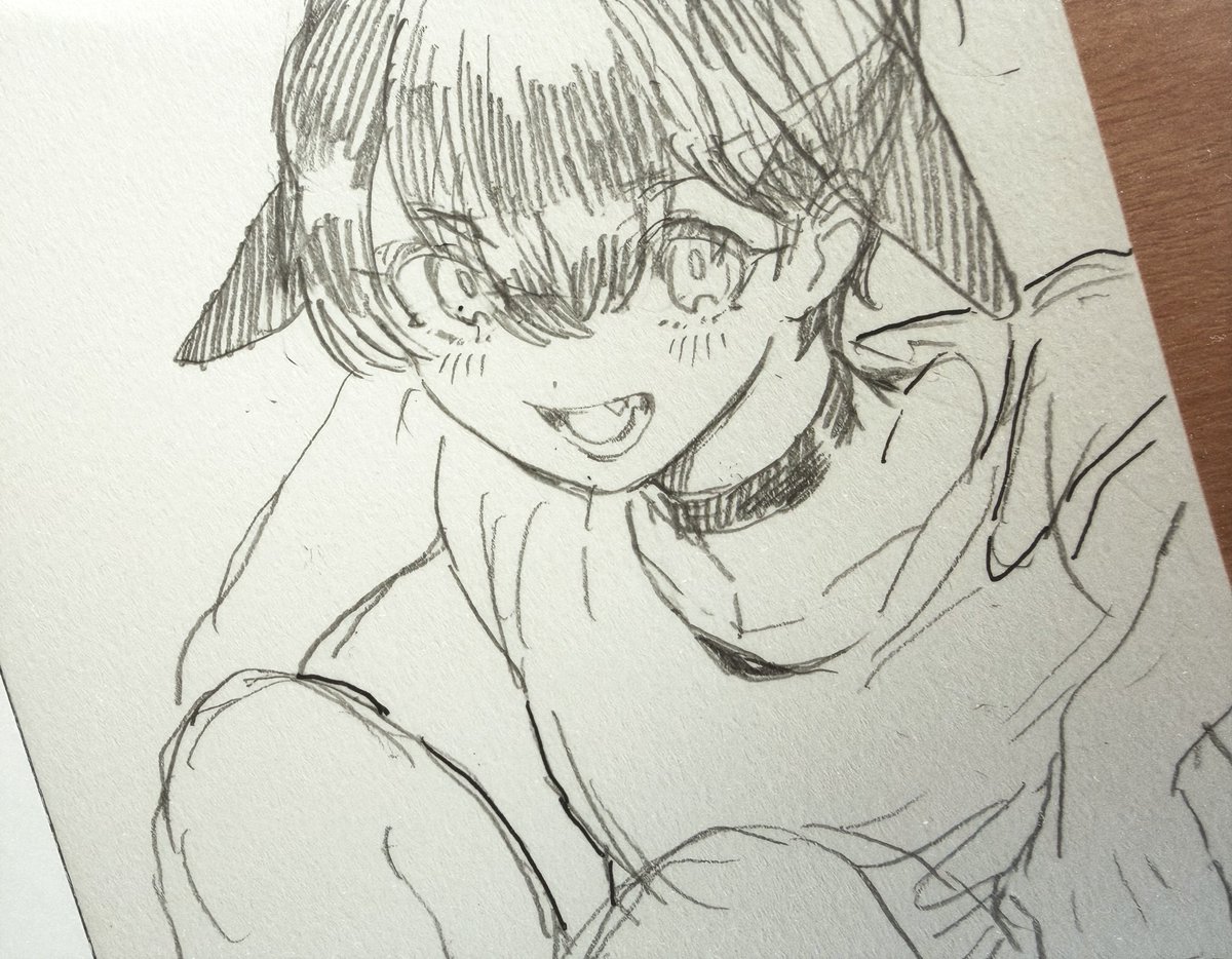 キナコ (@kamabokoita) / Posts / X