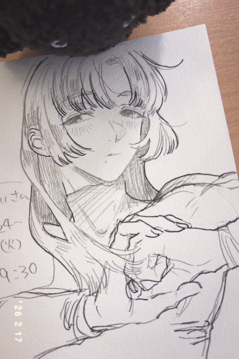 キナコ (@kamabokoita) / Posts / X