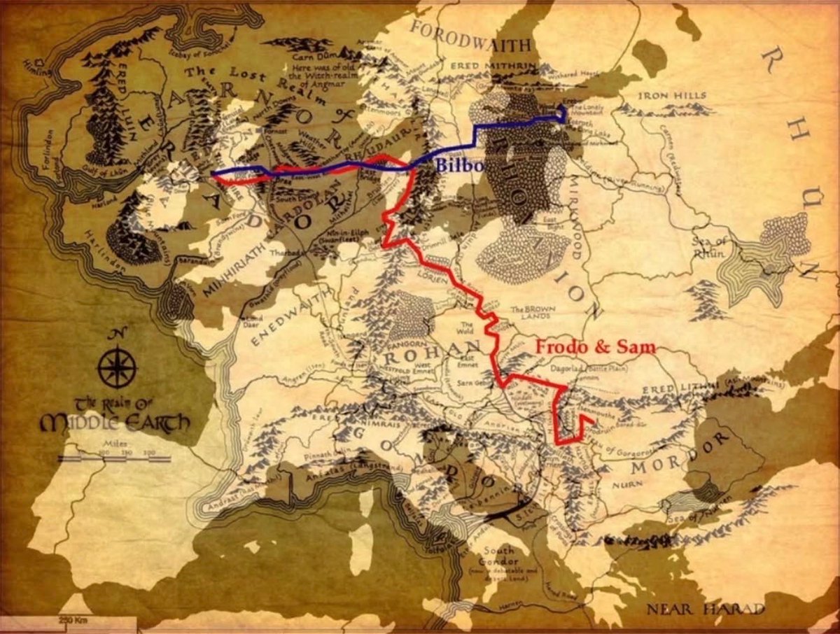 Historic Vids tweet media