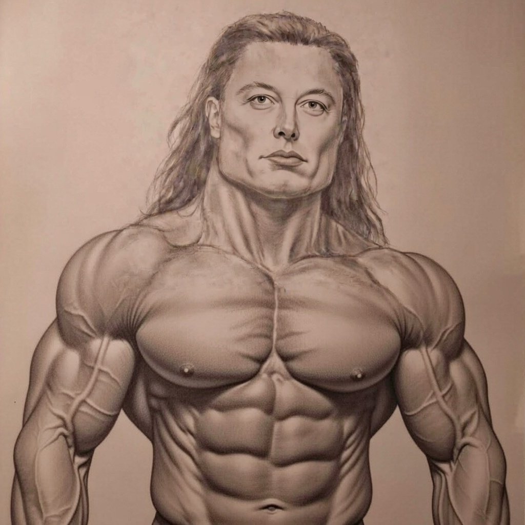 Mr. Rose tweet media