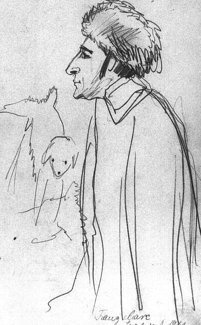 August Macke tweet media