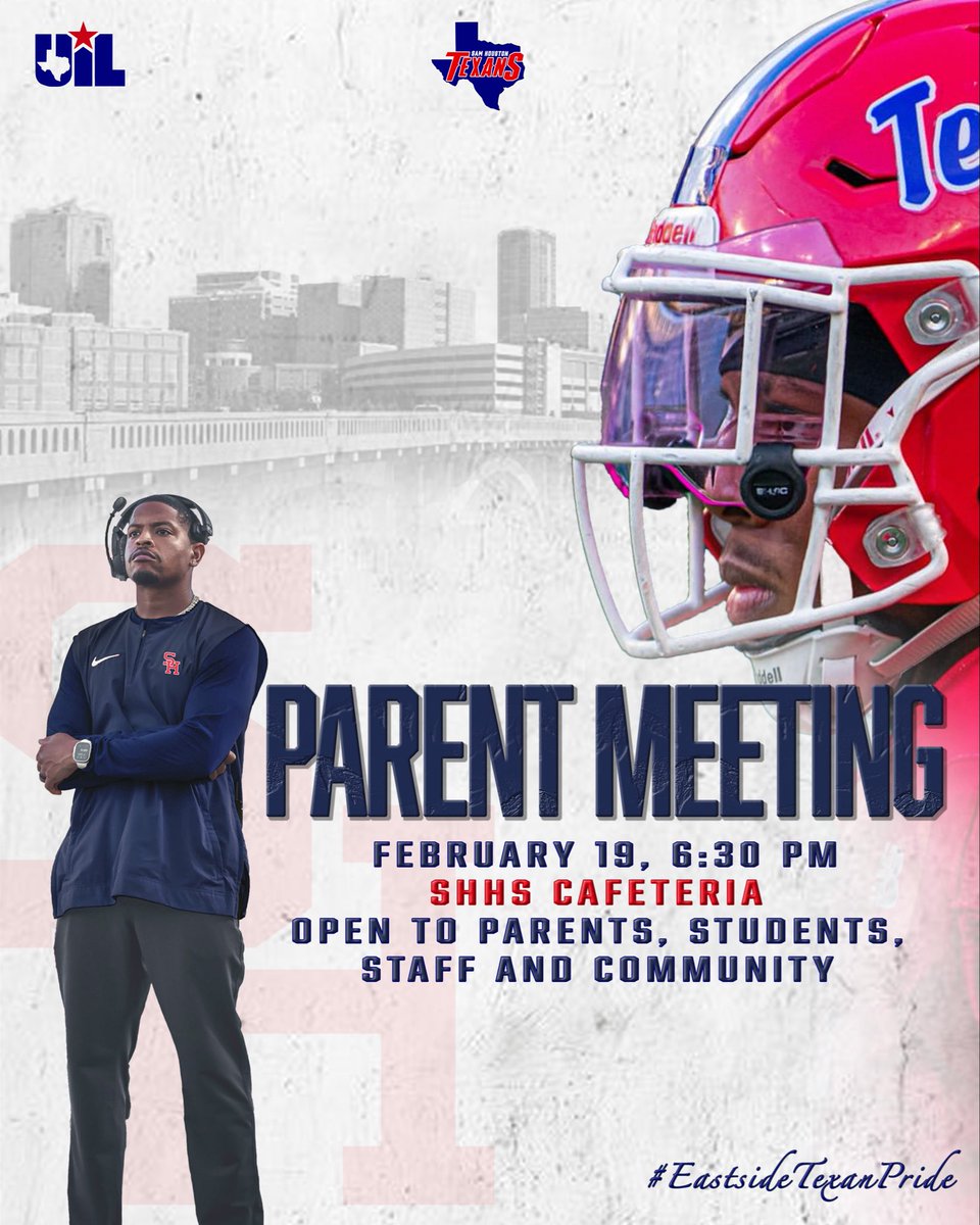 Bobby Watkins III tweet media