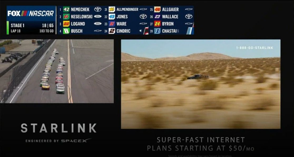 Mario Nawfal tweet media