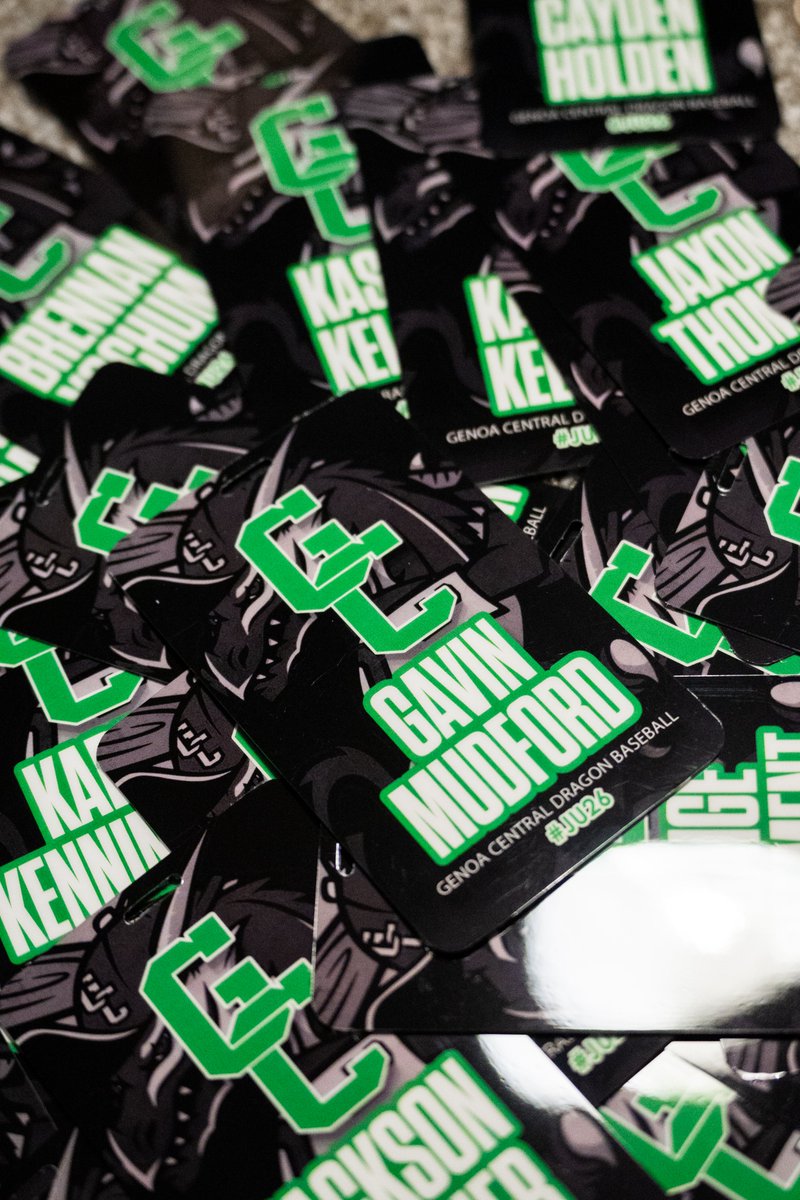 Conner Darnell Designs tweet media