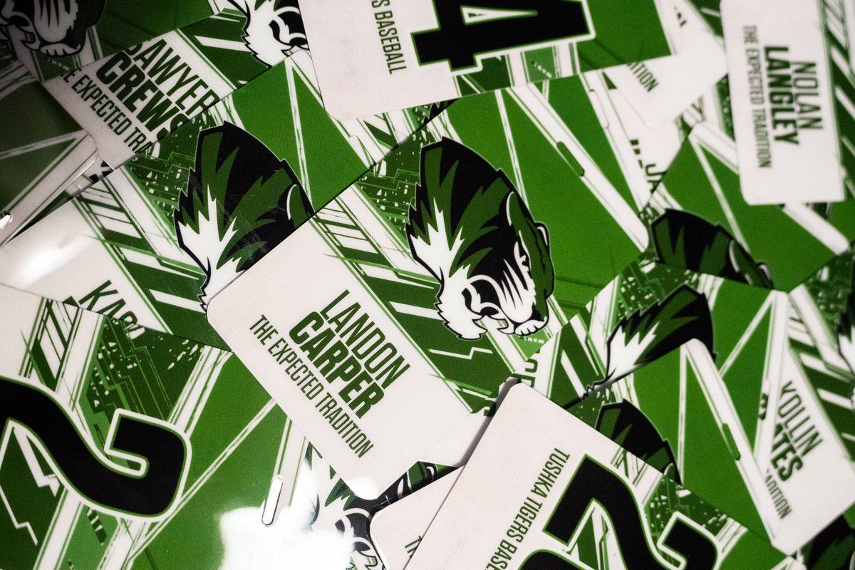 Conner Darnell Designs tweet media