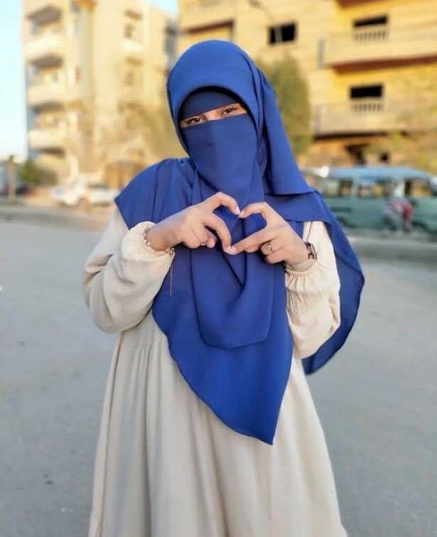 الرسايل اشتغلت 

#جمعة_مباركة