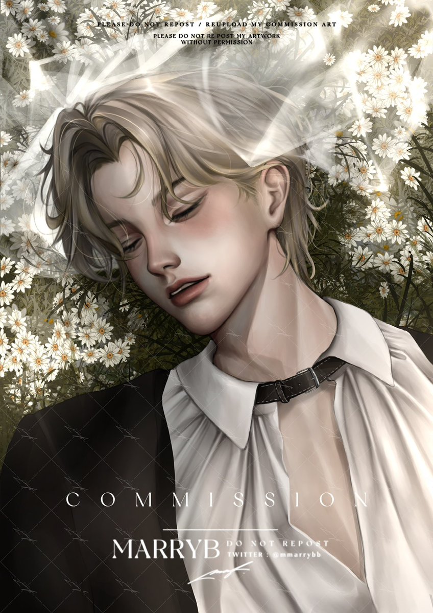 รับงานเสกลหัวอก 1500 รวมชพณ 2 คิว ด่วนค่ะ หมดแล้วหมดเลย❤️‍🔥 สำหรับคนเห็นโพสนี้เท่านั้น!!!