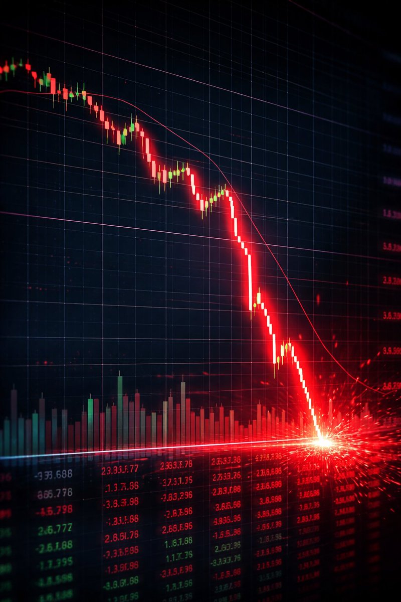 Maithra Raghu tweet media