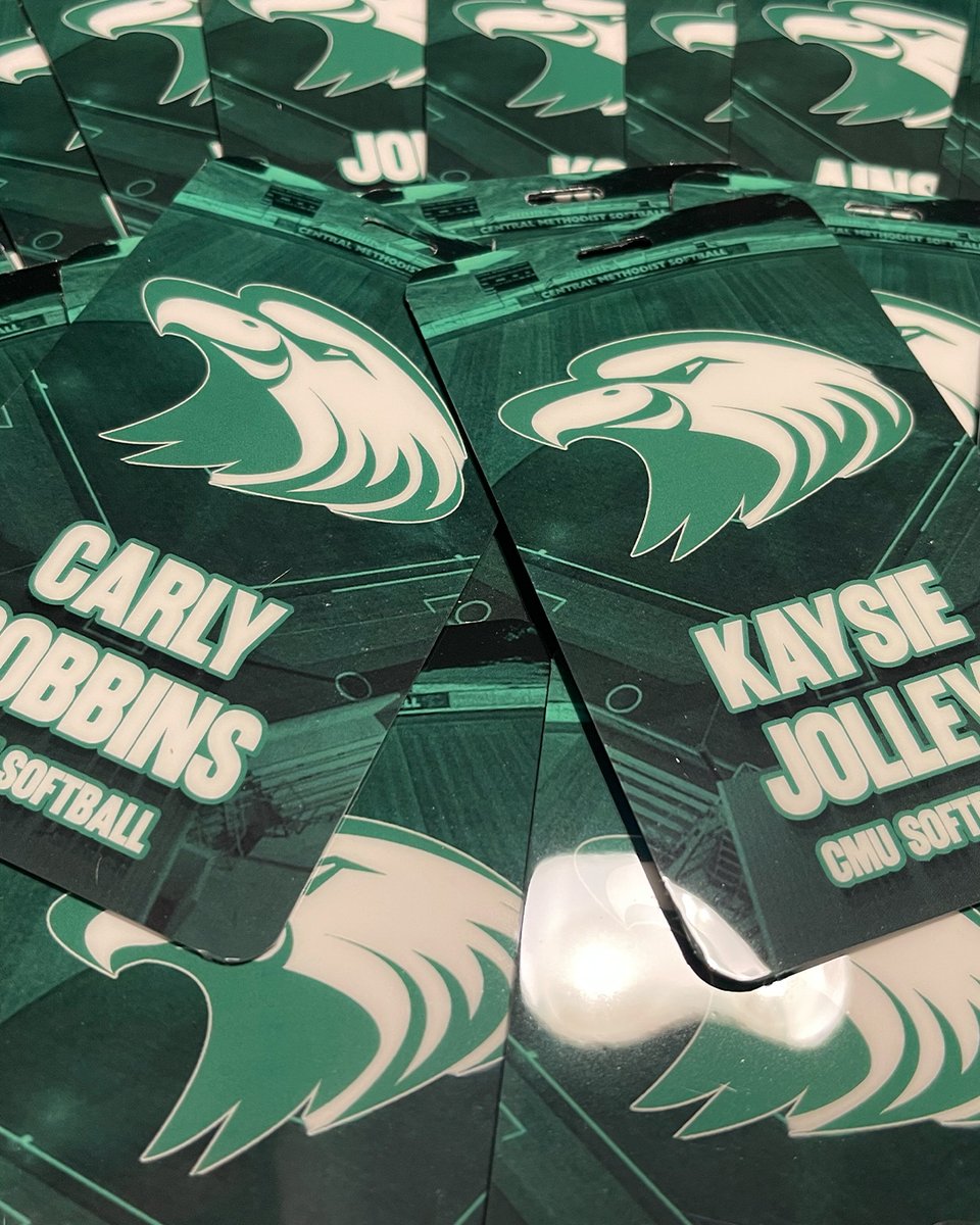 Conner Darnell Designs tweet media