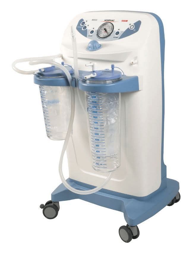 What is the name of this medical device? 
#MedTwitter #FOAMed <a href="/dr_manish_ydv/">अहिरावण</a> <a href="/Dr_Shiv_kumar_/">Dr. Shiv_Kumar</a> <a href="/DrAkhilX/">Dr. Akhil 🇮🇳</a> <a href="/DrMedica_13/">Dr. Medica🩺</a> <a href="/drobiy12/">Dr. El_Nino</a> <a href="/hemo_shk/">Dr.Haitham Hamoud | د.هيثم</a>