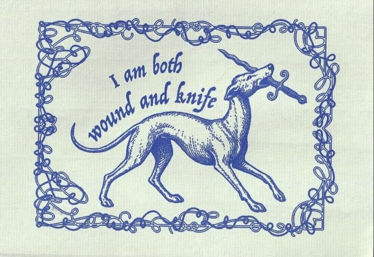 blue (@sadspeil) on Twitter photo 