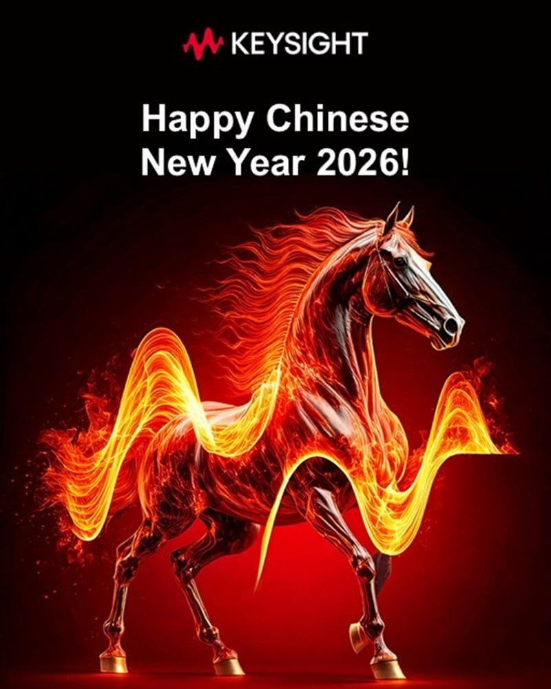 ESI Group tweet media