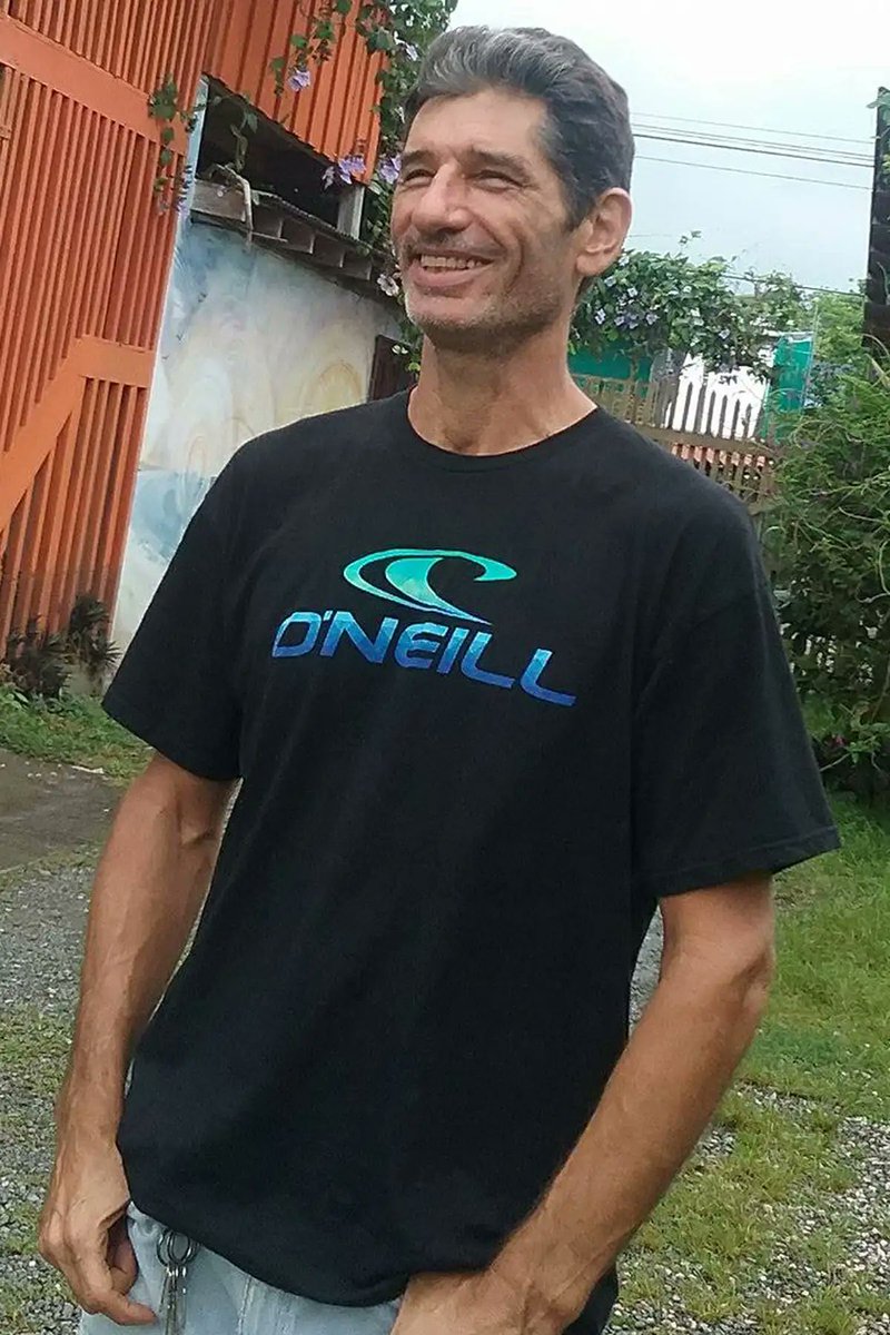 ☪بليزي [Bleezy] tweet media