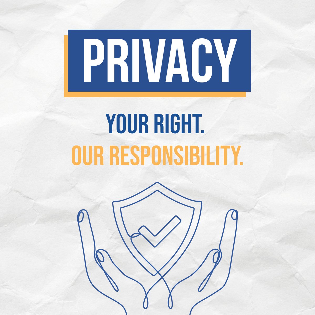 Talking for Change tweet media