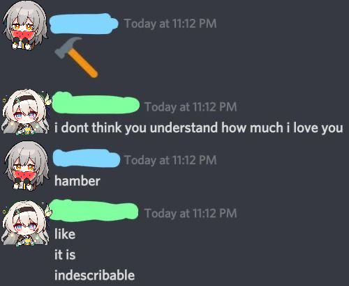 starchflywolf's tweet photo. thread of random text posts (starchfly wolf edition) https://t.co/6Yla48lQID