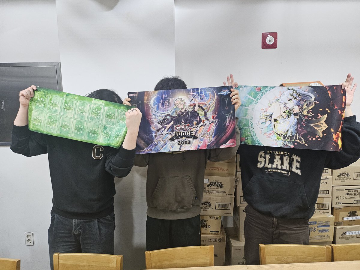 crystal CS tweet media