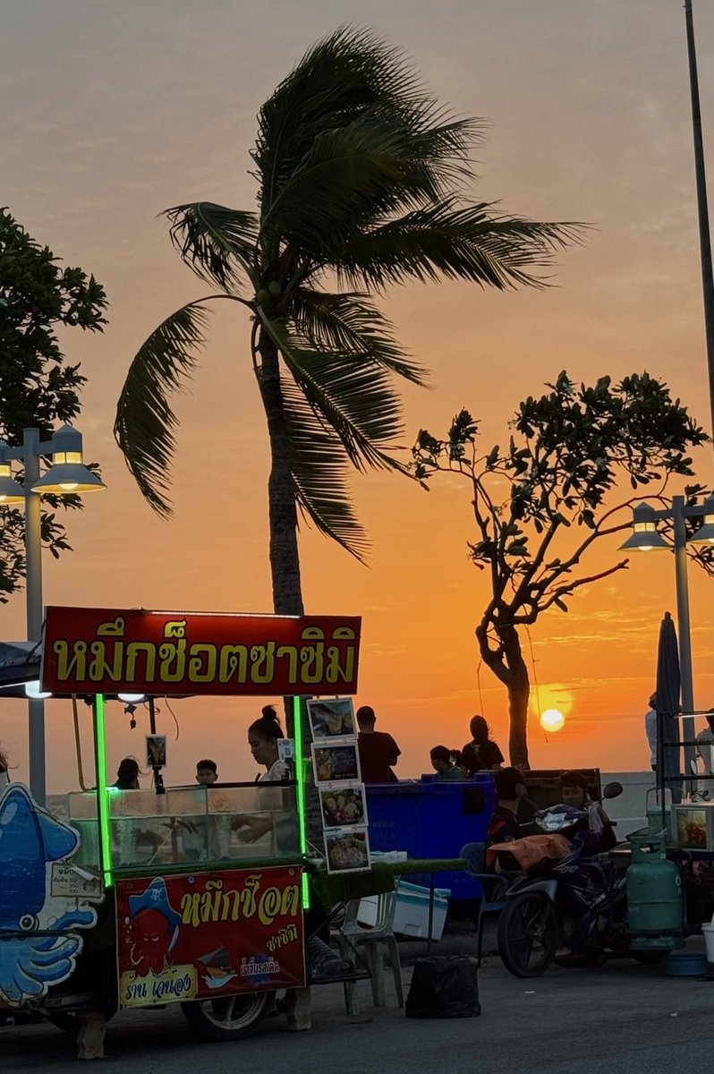 Pat Comer tweet media