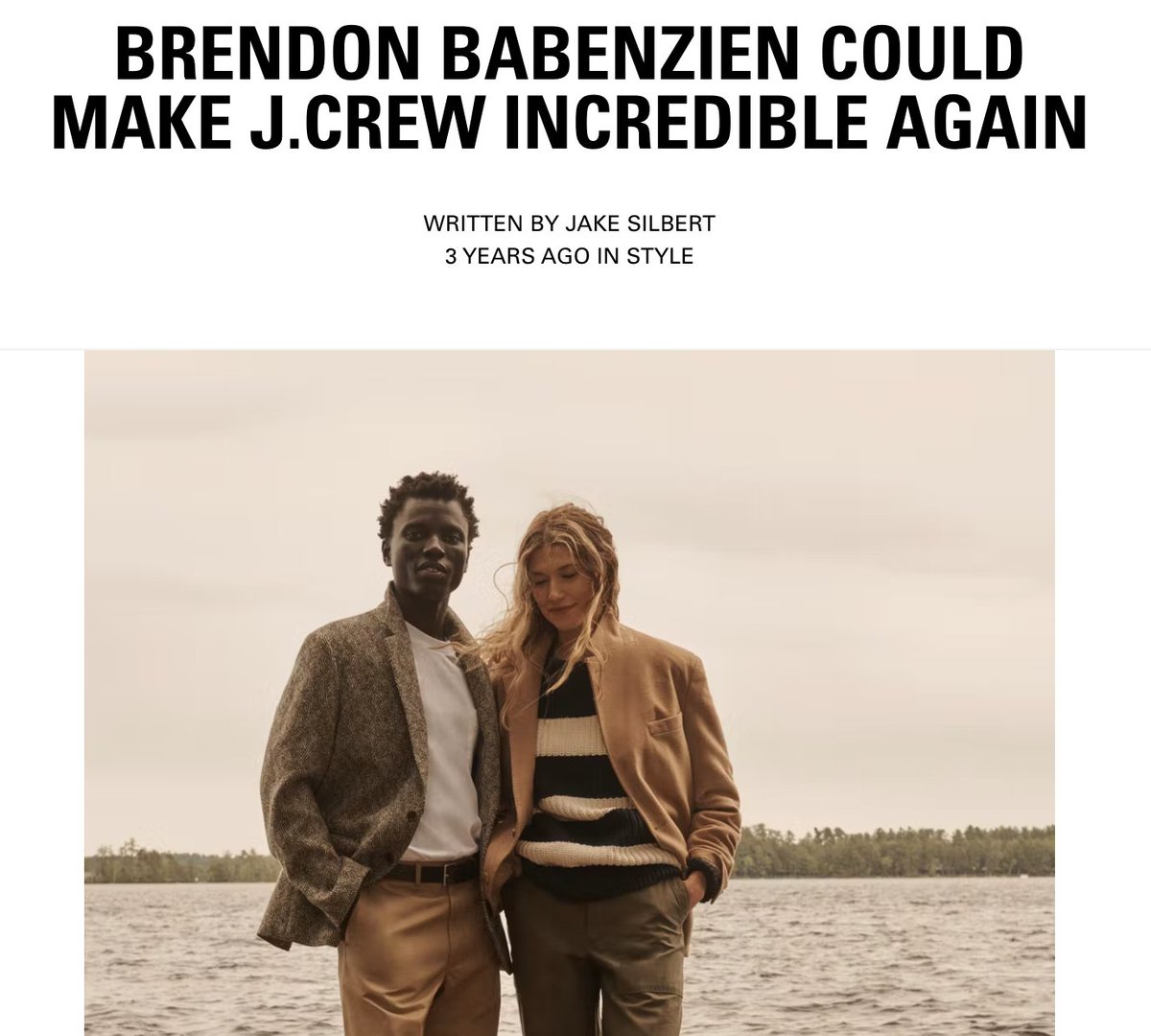 R.F. Kenmore tweet media