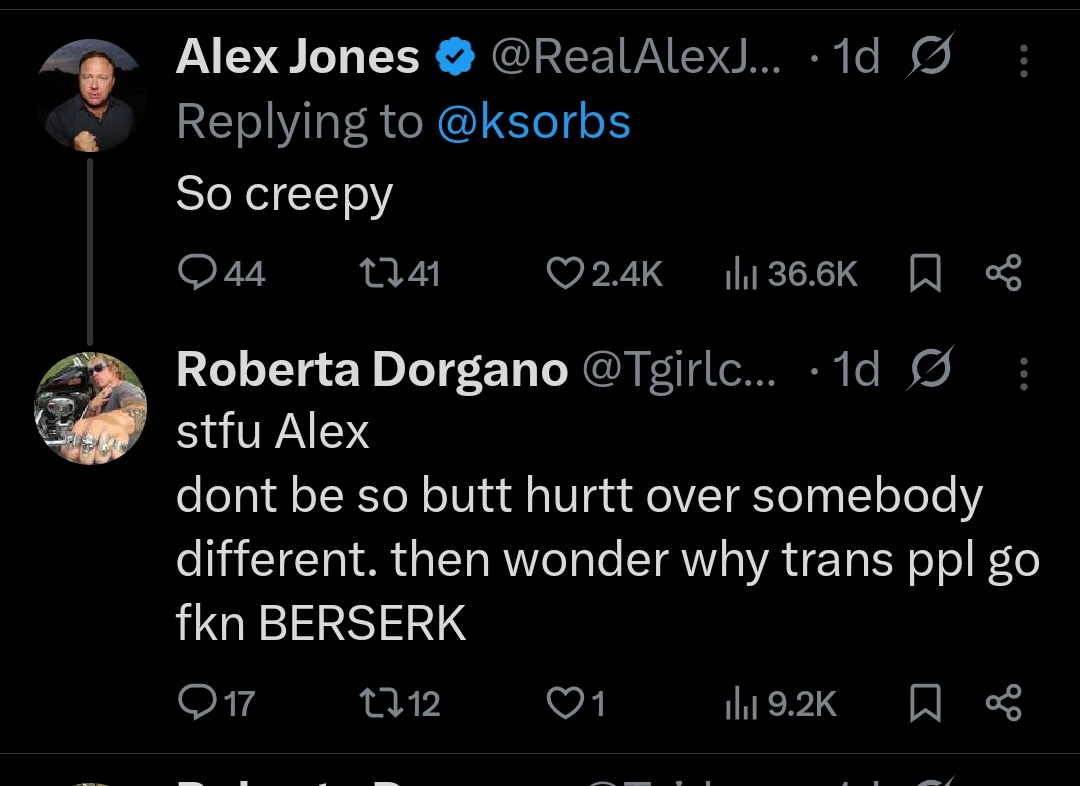 <a href="/0hour1/">0HOUR1</a> <a href="/Tgirlcuda/">Roberta Dorgano</a>