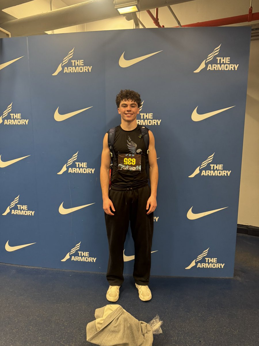 kole_dresch's tweet photo. Blessed to be ranked #1 Sophomore in the State for indoor 55m(6.52) and 200m(22.28). Also qualified for HS Indoor Nationals
@FranBrownCuse @CoachSattUC @CoachStingley @M_White03 @Tony_TDUB @TrentSlattenow @CoachJjLaster @Coachpoindexter @PoteatCoach @CoachWatkCUSE @CoachFourTUFF @CoachPagan @KashifMoore @LU_CoachMac @JeromeTgrey @ArmonBinns @CoachGlad @coachmhagans @EPAFootball @sixstarfootball @CoachCarterTU @CoachMattPearce @ByrdSportsPF
