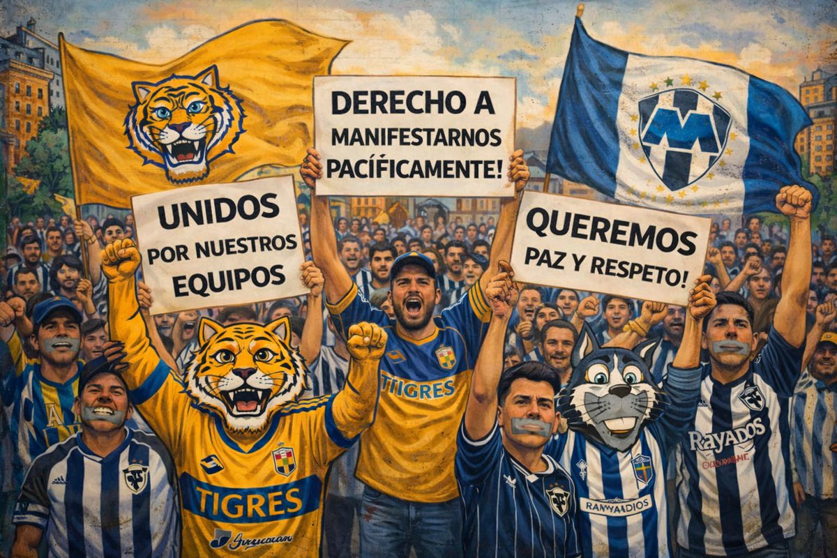 erik hernandez tweet media