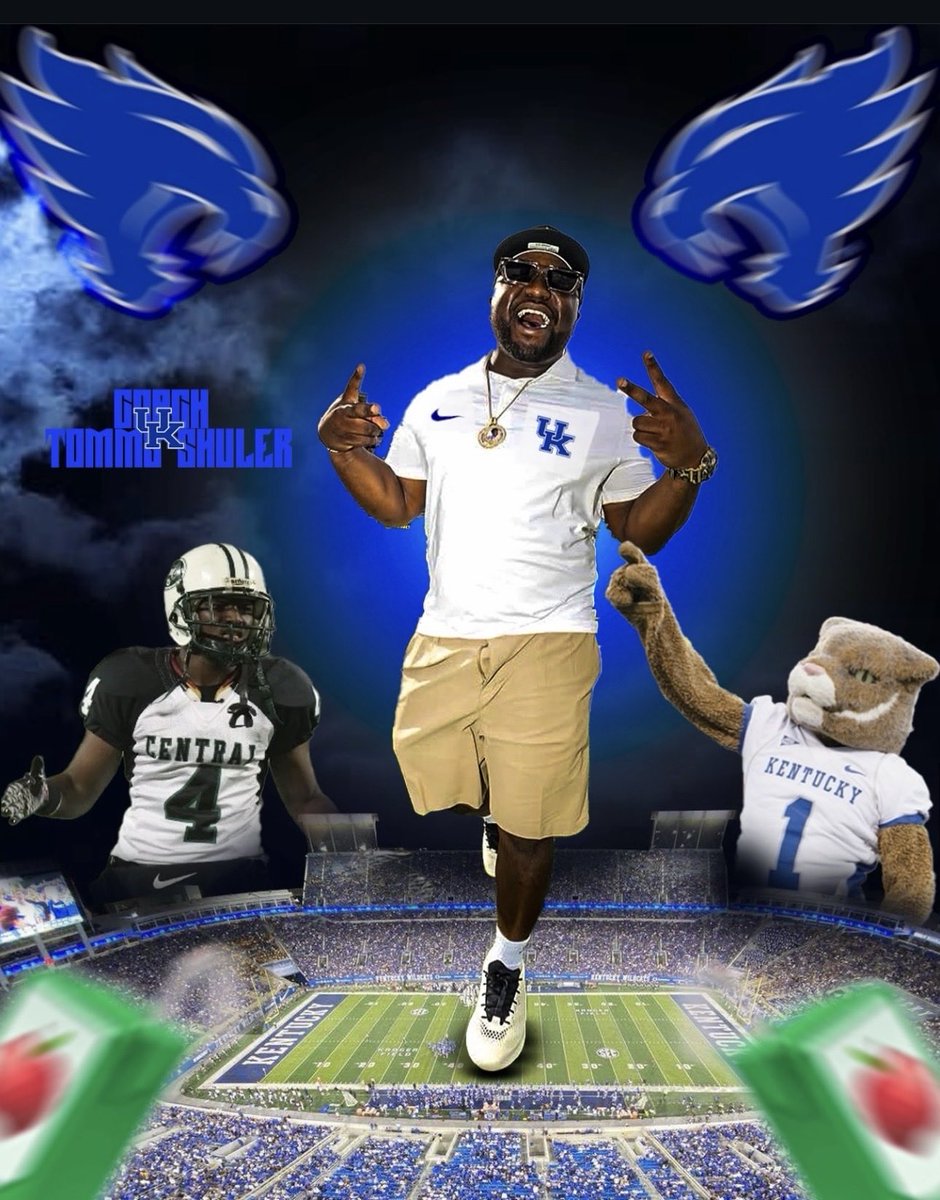 Tommy Shuler tweet media