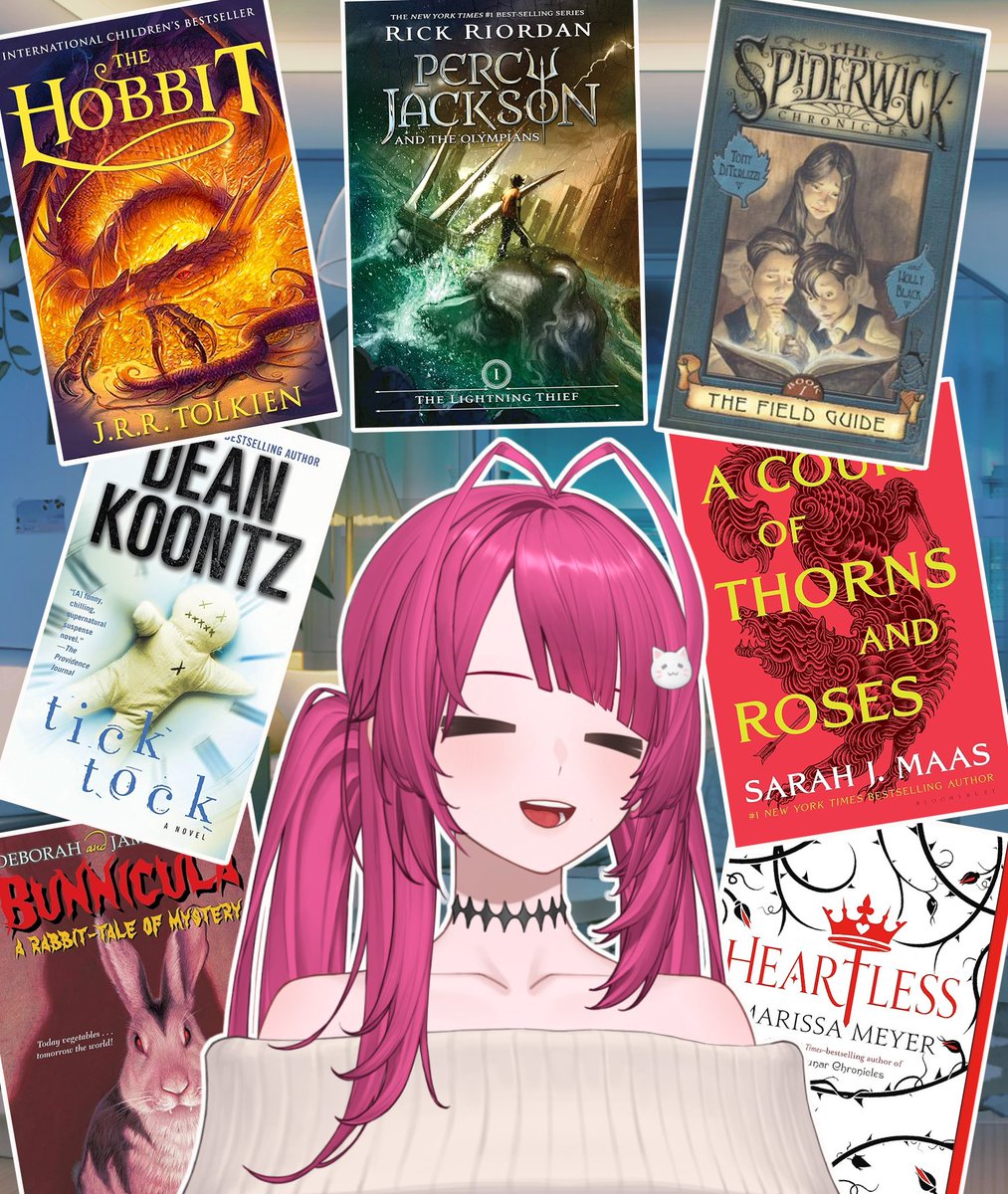 Fifi 🍫 🫧 tweet media