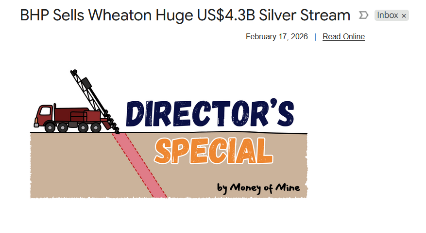 Neil Ringdahl tweet media