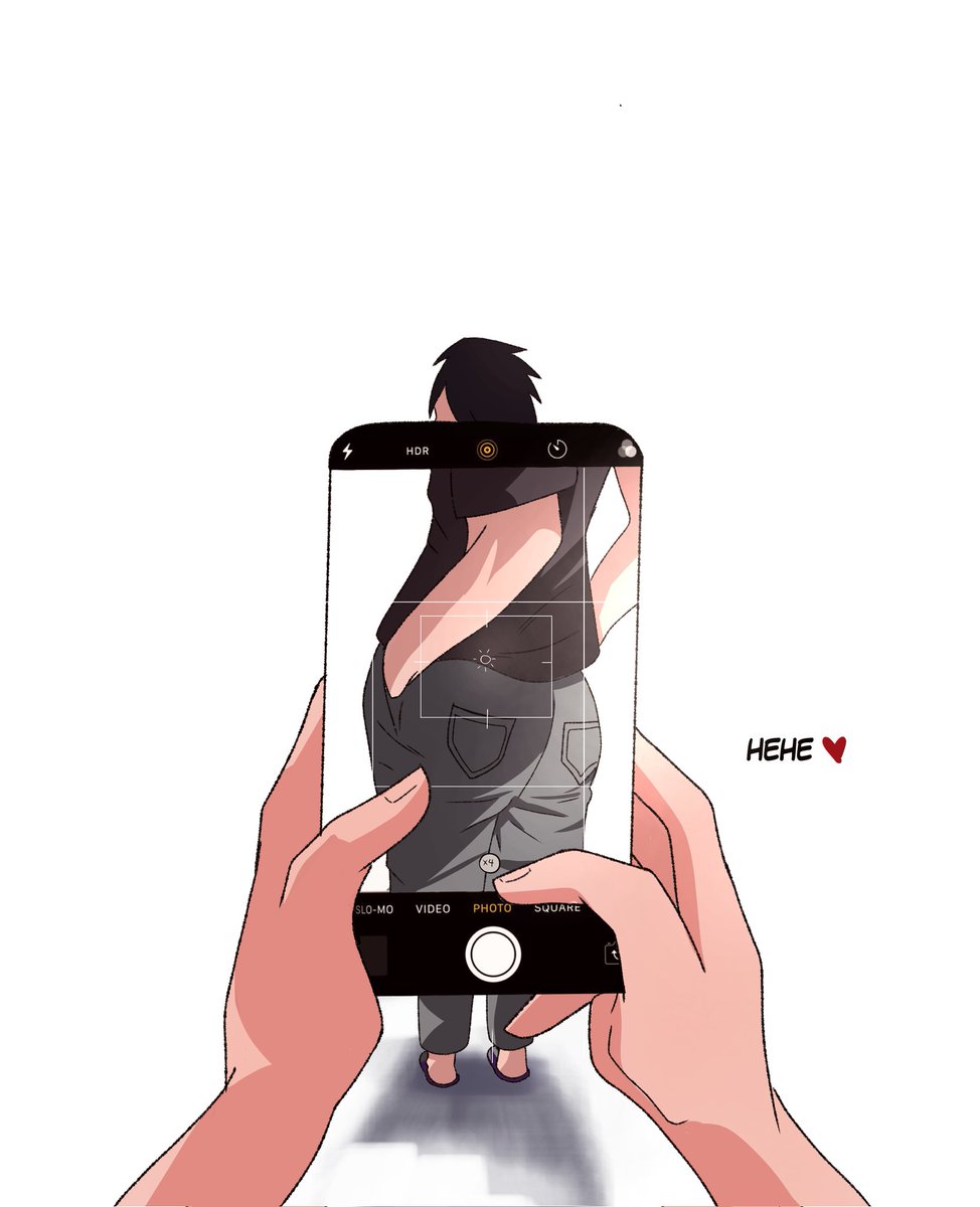 Uchi_sht's tweet photo. #Narusasu https://t.co/HsCcfF5qhV