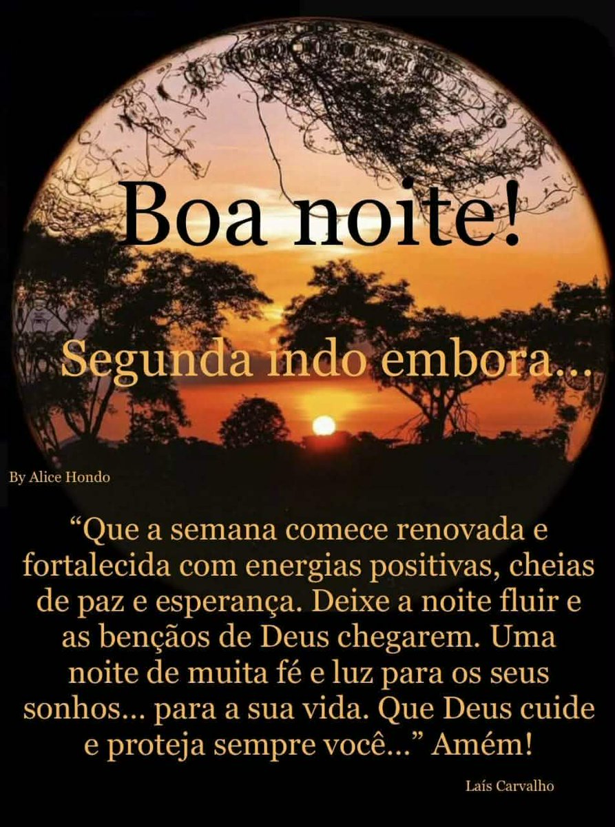 <a href="/Fatima_schmitt8/">Fatima</a> <a href="/nena_bovb51/">Nena</a> <a href="/eduslv7/">Eduardo 🇧🇷🇧🇷</a> <a href="/rita01059367/">rita</a> <a href="/EndaRet25/">🗽𝓔𝓷𝓭𝓪_𝓡𝓮𝓽🗽</a> <a href="/sunshinentan2/">Sushinentan 2</a> <a href="/DavidSolom82677/">SOLOMON OF ABUJA 🤴</a> <a href="/AuroraaVannia/">vannia auroraa</a> <a href="/seraichiban3/">伊緒里のセーラー服🇯🇵🍥⏰🦄🌈🇫🇷🍒🌸💫</a> <a href="/papiko7890/">ぱぴこ❤</a> <a href="/LunaY3430143/">🌟𝐿𝑈𝑁𝐴🌟</a> <a href="/CristalBr7/">WomanConservative🗽🇧🇷🇺🇲🇮🇱</a> <a href="/FabianaFPeres/">🇧🇷Fabi Peres Patriot 🇧🇷</a> <a href="/BeeAwake1/">Bee 🐝🌿</a> <a href="/rodmanoel1944/">ManoelRodrigues</a> <a href="/Detinhabr/">Detinha Nascimento x.com</a> <a href="/LOVEKISSNOW009/">LOVE 🍒 TREE</a> <a href="/MonteiroDjair/">Djair Monteiro</a> <a href="/CarlosOchoa_G2/">Carlos 2</a> <a href="/stayalon3/">Key</a> Amém,  idem!