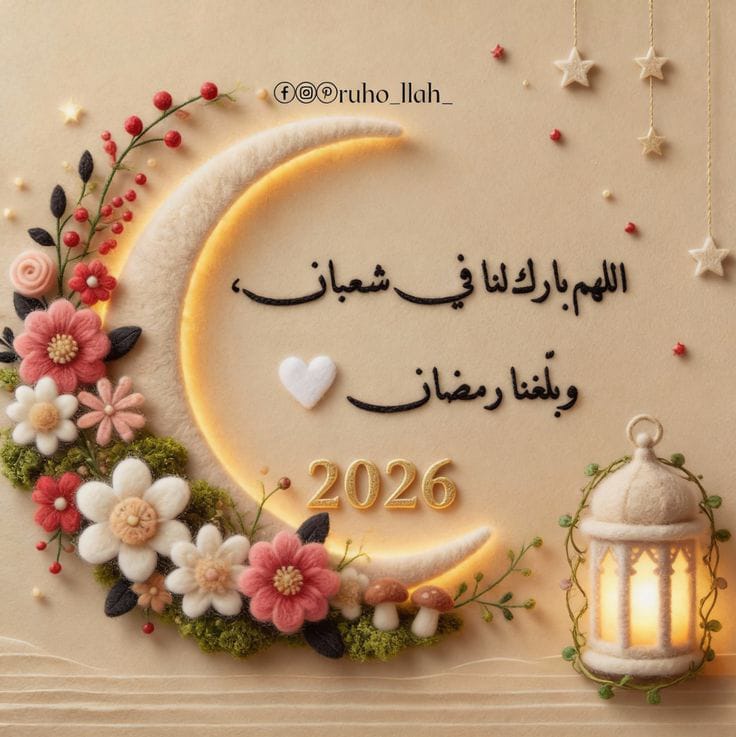 Lehrassab tweet media