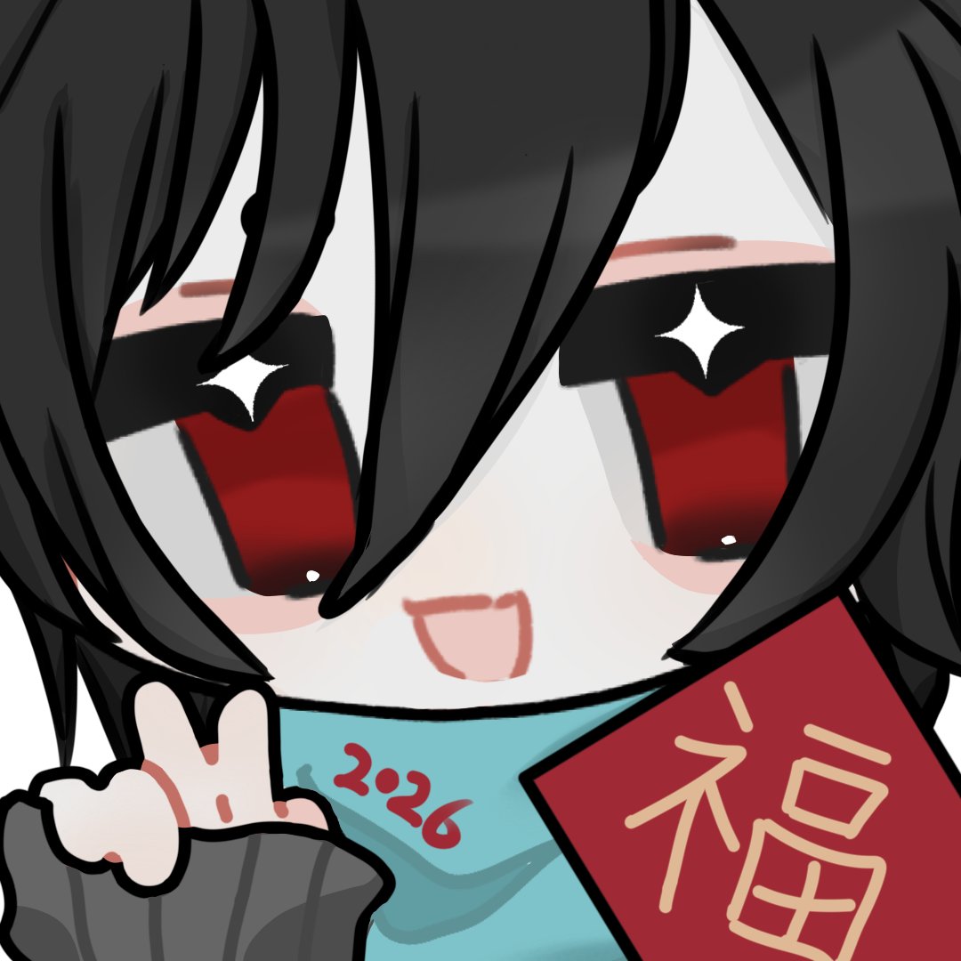 shikiakira tweet media