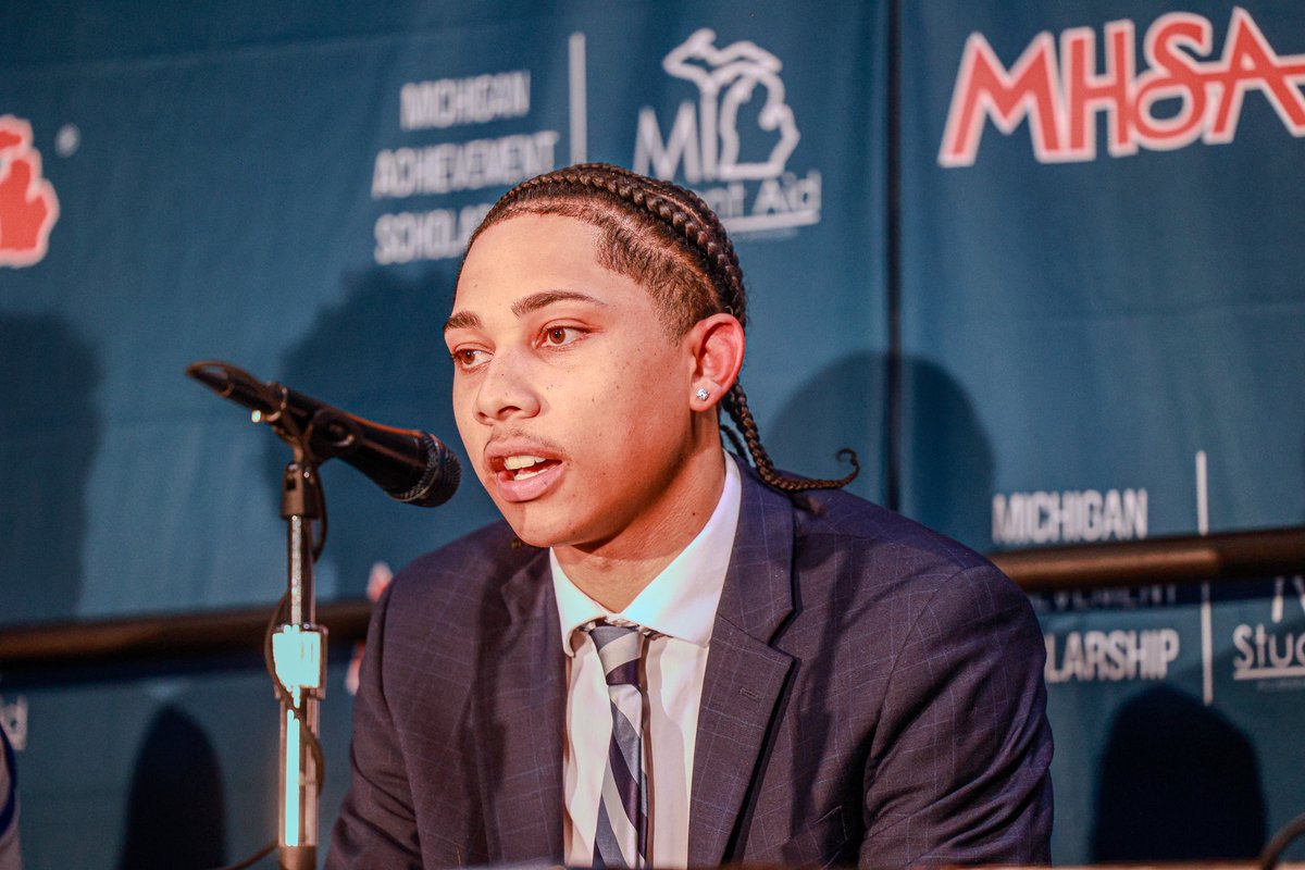 Lenny Padilla tweet media