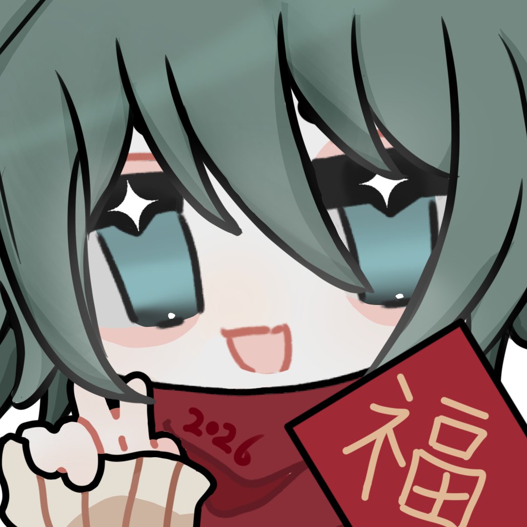 shikiakira tweet media