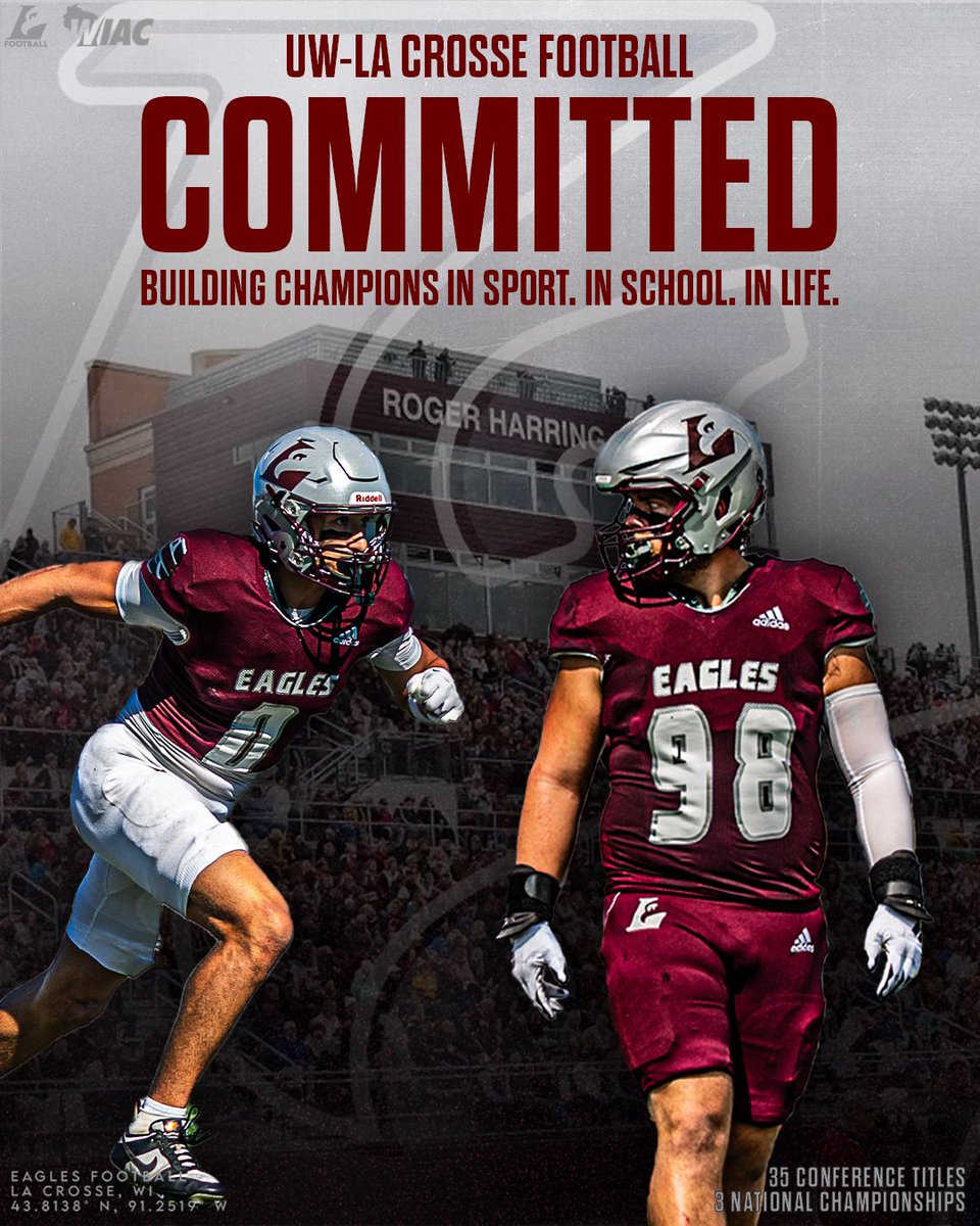 Carson Staffeldt tweet media