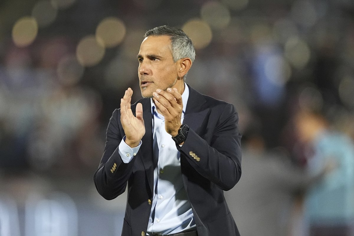 Dana Greene tweet media