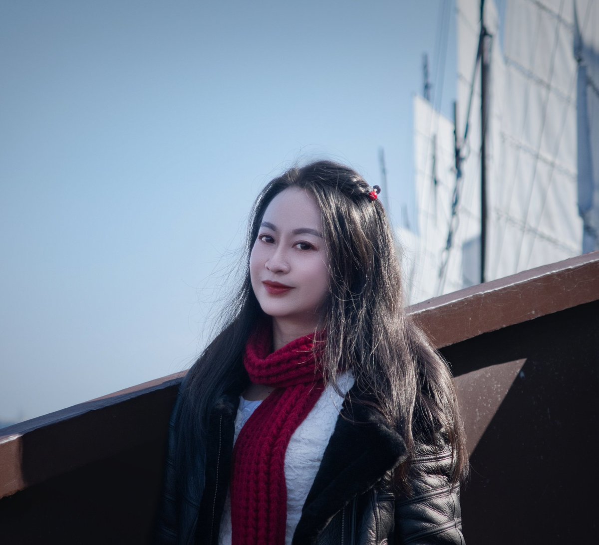 duduQ (@duduQ14) / Posts / X