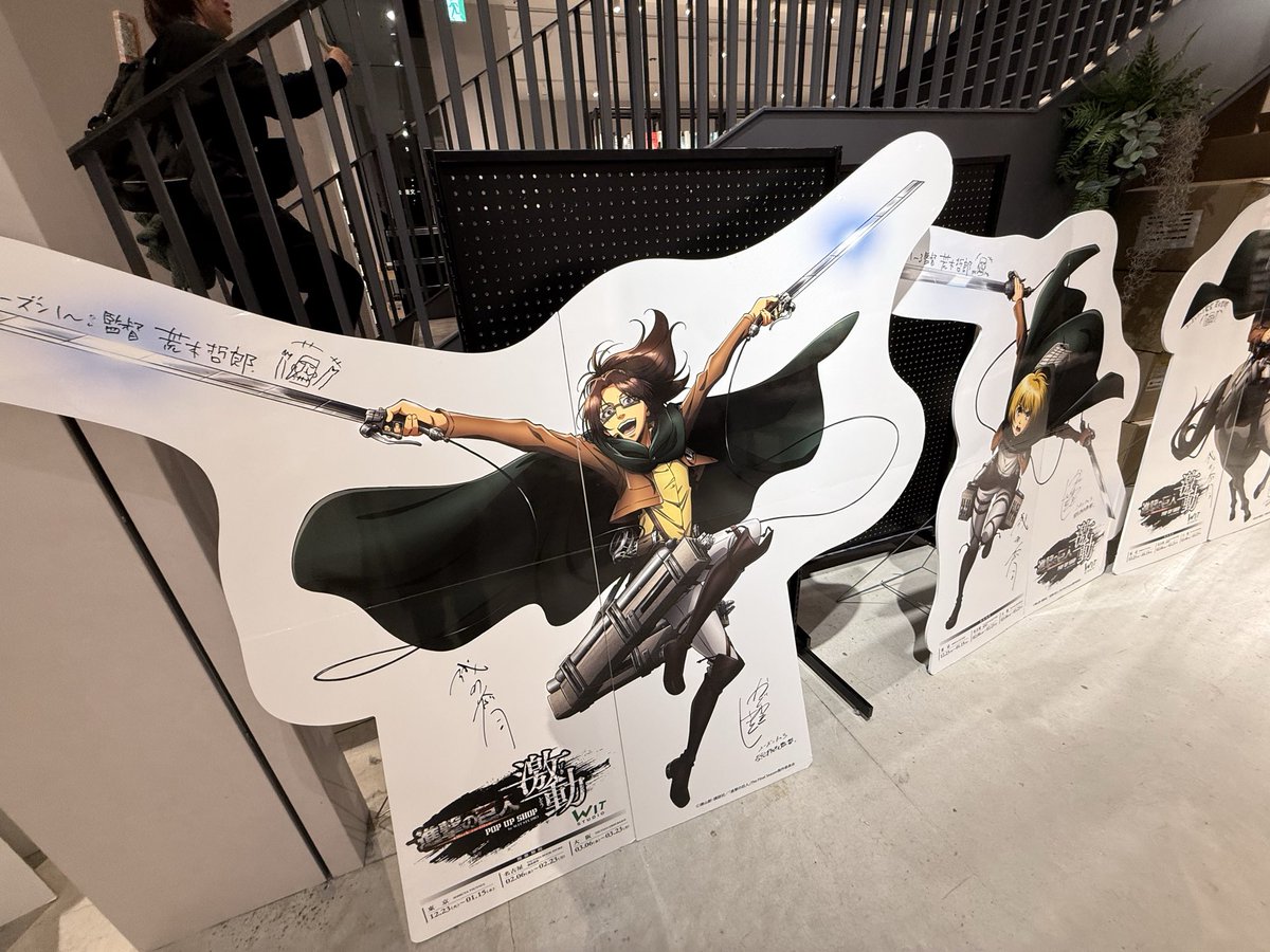 reiichi1024game's tweet photo. https://t.co/JDClrbqH0T