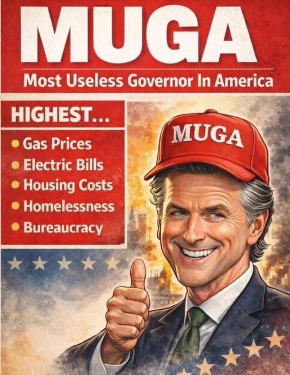 Liberty Hollow Wealth Tales tweet media