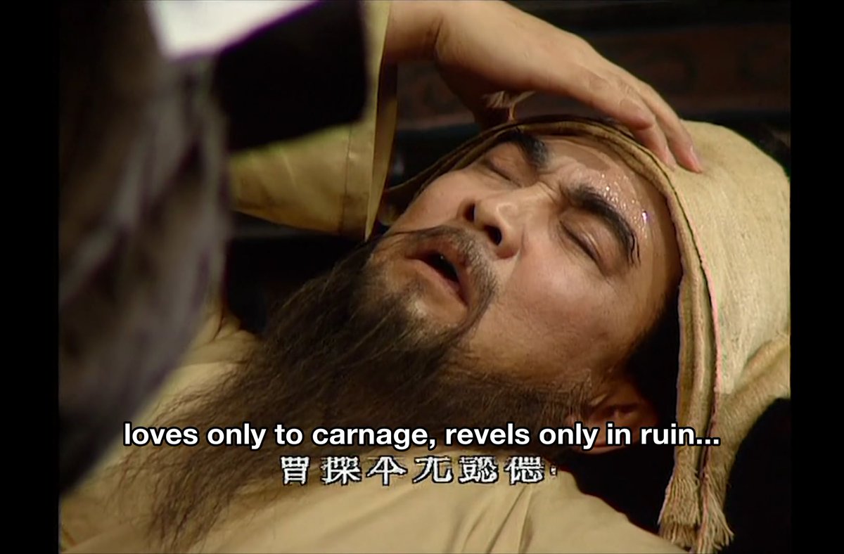 <a href="/Zarojasu/">C. Rogers</a> <a href="/gerassimou2/">jarhead kamurocho's parasite</a> Kevin Durant’s teammates reading his DMs