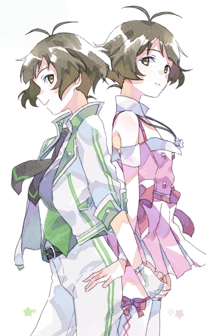 Nara (@nara1508) on Twitter photo 