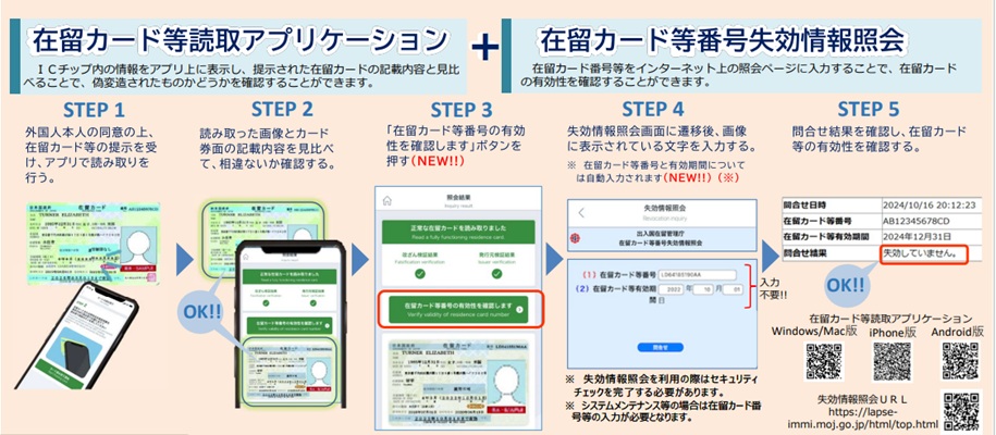 日本法令 GIS行政書士業務・情報サイト【公式】 (@HoreiGis) / Posts / X