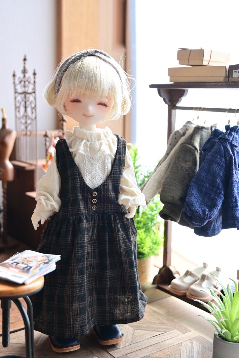 くまこ (@hungrykumako) / Posts / X