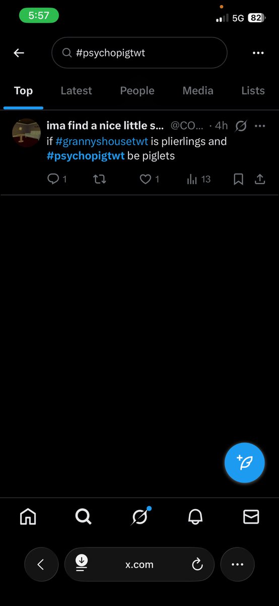 COUCHANDSIT's tweet photo. it’s so lonely here https://t.co/x20rfJnNIc