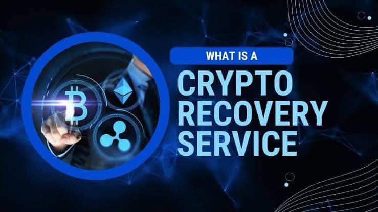 forensichelp's tweet photo. Crypto may be decentralized, but crime leaves a digital fingerprint.
Know someone who appreciates seeing justice served in the crypto space? Tag them or share your thoughts below.#CryptoScam #coinbase #RecoverCrypto #netforensichelp #Trustwallet #lostcoin #stolencrypto #hacked https://t.co/9UP5ZV3rqk