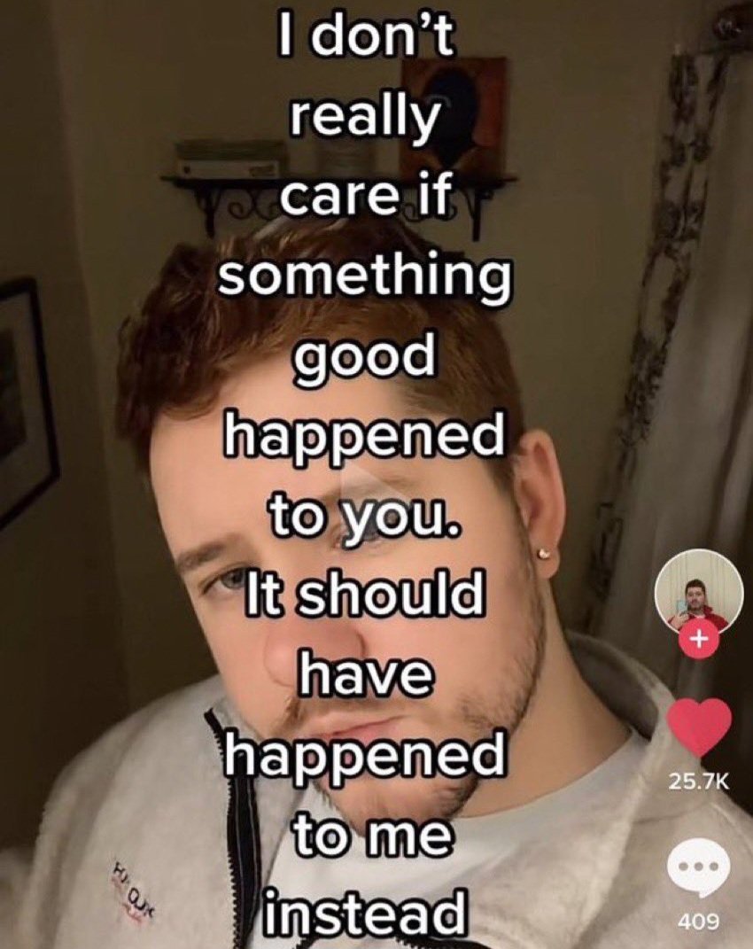 angel • toy with me 🎀 tweet media